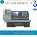 Hot Sales Lathe